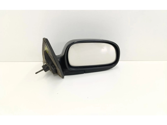 Zpětné zrcátko Toyota Carina T190