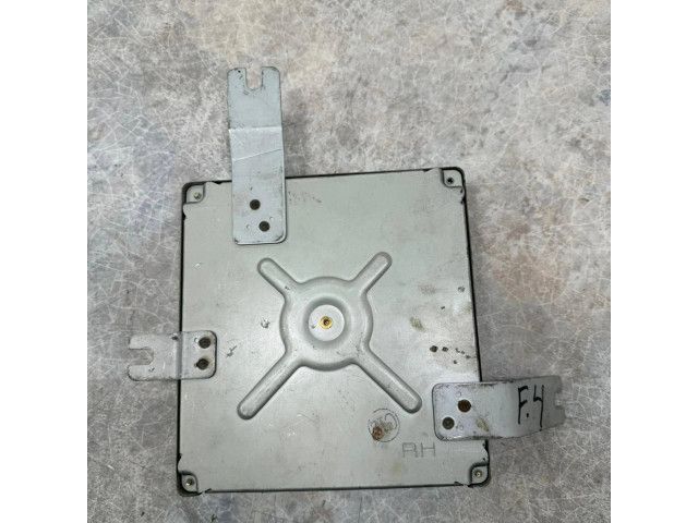 Řídící jednotka 22611AE900, A18000DQ5 Subaru Impreza II 2007