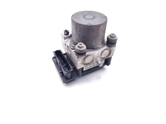 Jednotka ABS 47660-JD000, 0265231899 Nissan Qashqai 2008