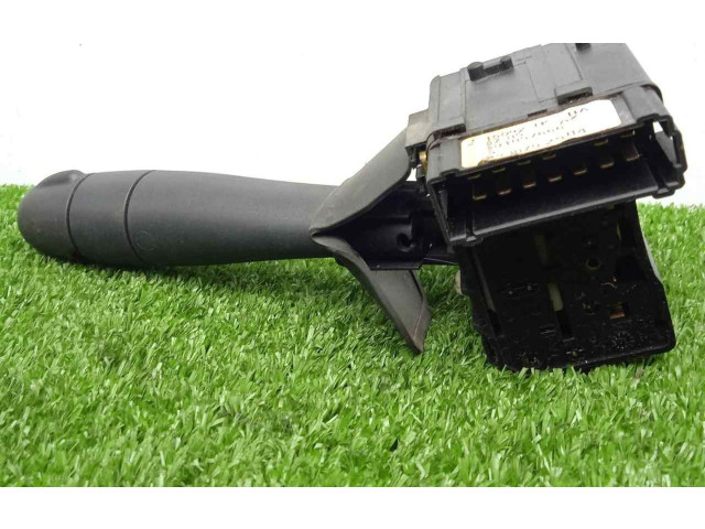 Ручка стеклоочистителей 8200792584 Dacia Duster