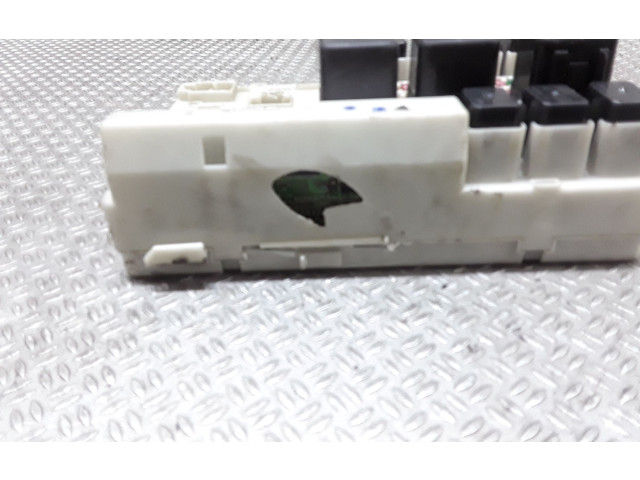 Блок предохранителей 284B7CL00A   Infiniti FX    