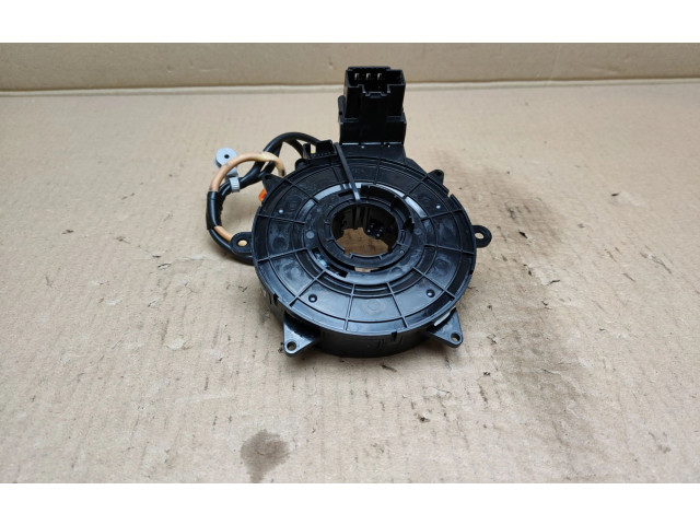 Подрулевой шлейф SRS 17002692-01 Jeep Cherokee