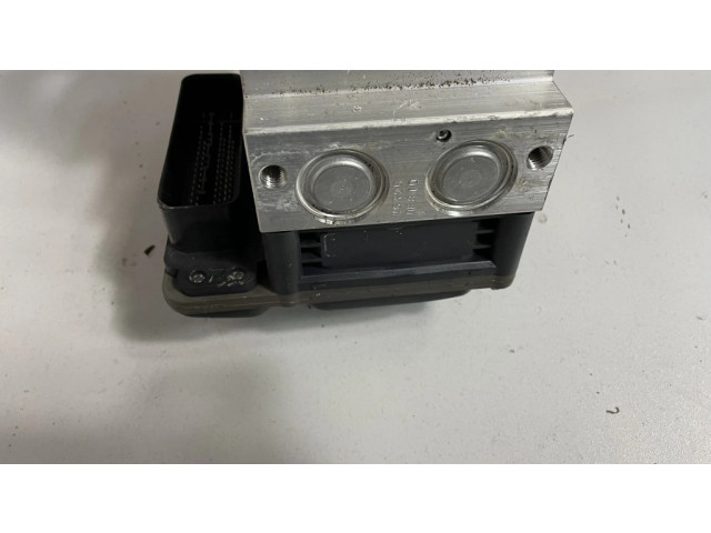 Jednotka ABS 6854055, 6854057 BMW X6 E71 2010