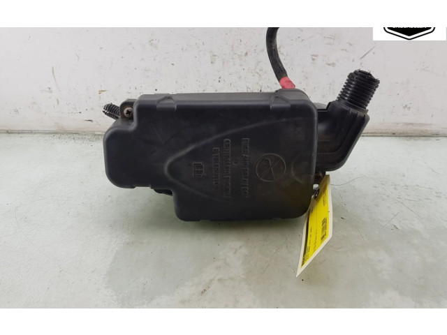 Pojistková skříňka 50509531, 50509531 Alfa Romeo Mito 2015