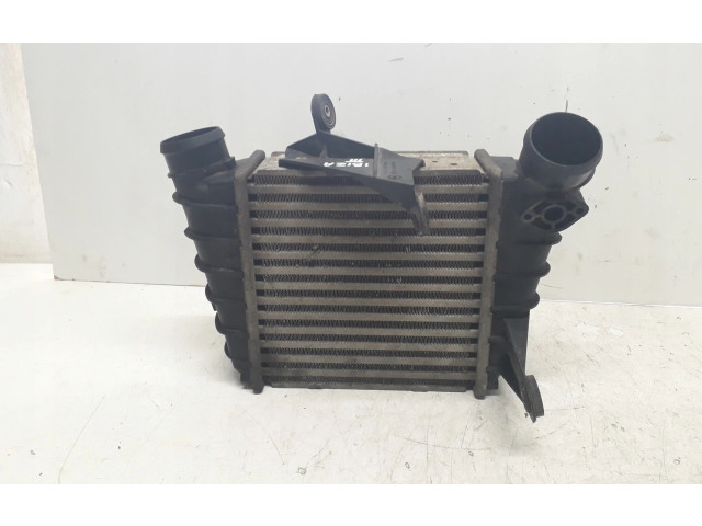 Интеркулер 6Q0145804A Seat Ibiza III (6L)