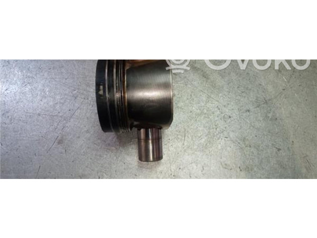 Zpětné zrcátko Dodge Journey 2010 BWD, BWD