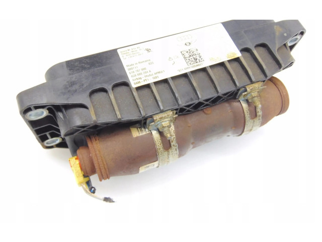 Подушка безопасности пассажира 4G8880204A   Audi A7 S7 4G