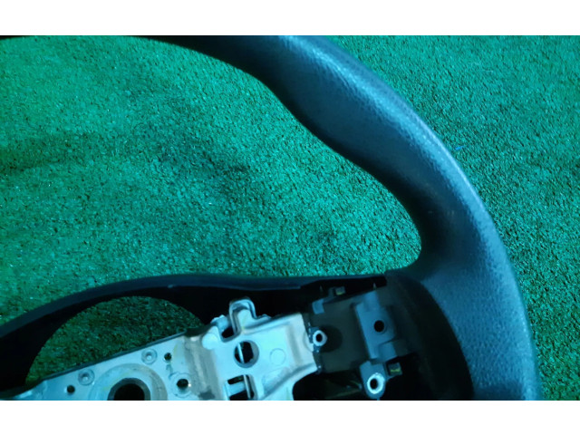 Руль Peugeot 108  2014 -  года       