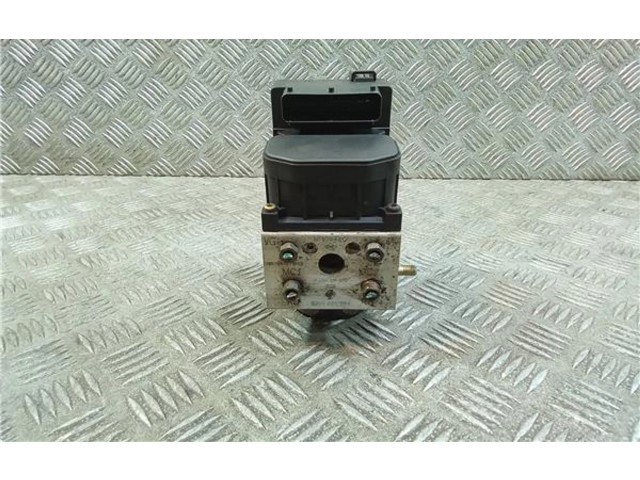 Блок АБС 8200085584, 8200085584 Renault Clio II 2001 - 2005 года