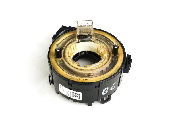 Подрулевой шлейф SRS 3c0959653b   Volkswagen PASSAT B6