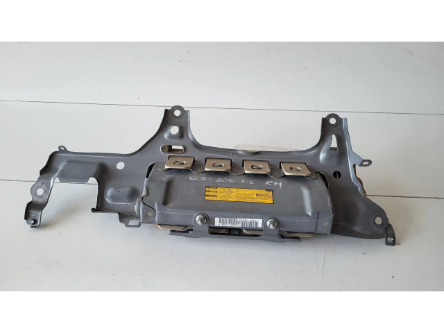 Подушка безопасности для колен BAMPT11150 Lexus GS 300 350 430 450H