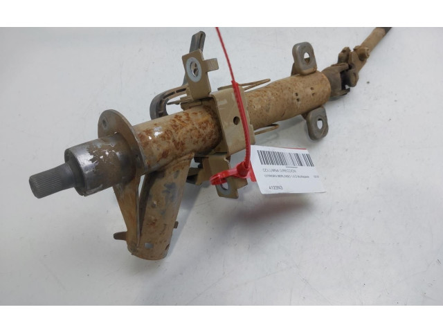 Volant Citroen Berlingo 1998 4123N3