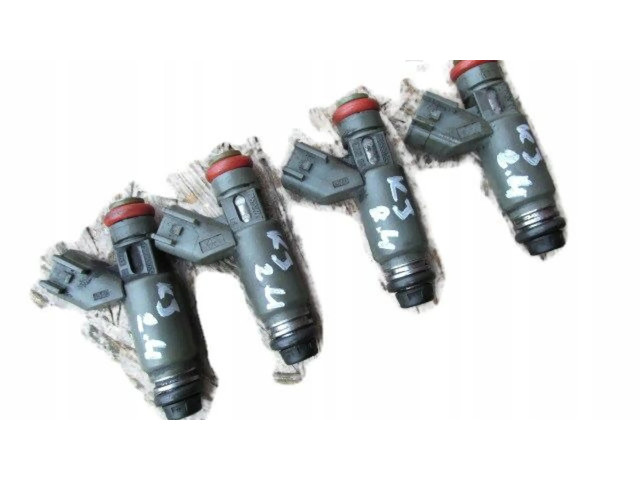 Форсунка     Jeep Cherokee III KJ   