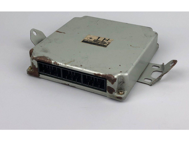 Řídící jednotka 22611AG200, 220133B Subaru Forester SF 2000