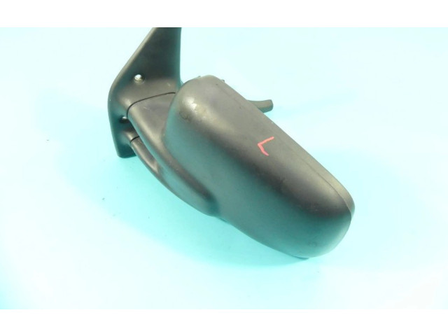 Зеркало электрическое        Volkswagen Transporter - Caravelle T4  1991 - 2003 года   