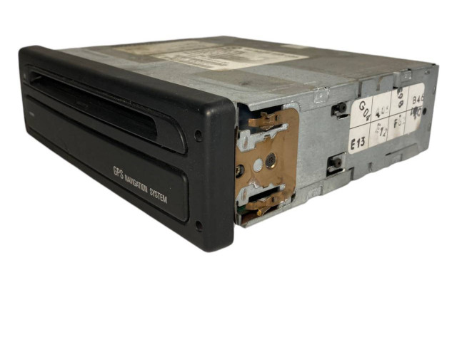 Čerpadlo oleje 6915035, 65906915035   BMW 5 E39   256D1