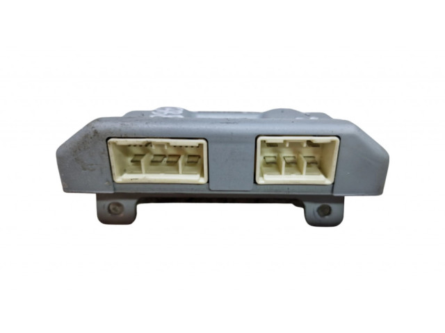 Блок управления 81801TL0G01M1   Honda Accord