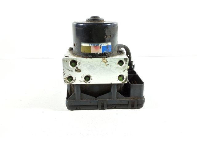 Блок АБС P56044300AC, 25020410314   Jeep  Grand Cherokee (WJ)  1999 - 2004 года