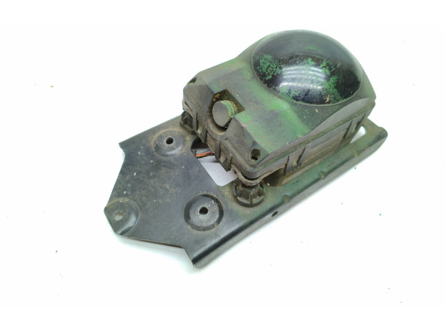 Датчик слепых зон 4E0907561D, 4E0910561D Audi A8 S8 D3 4E