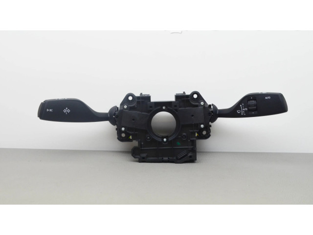 Подрулевой переключатель 7944079   BMW 5 G30 G31