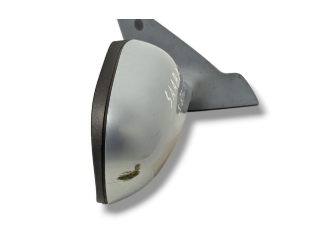 Zpětné zrcátko Saab 9-3 Ver2 2010 12784689