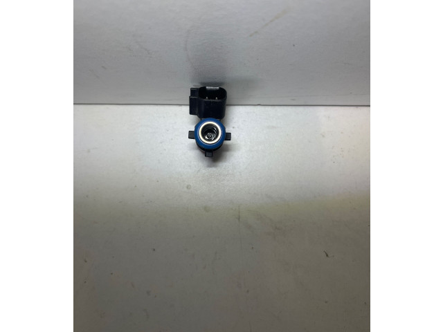 Форсунка 05184085AC, 0280158233    Chrysler Town & Country V   