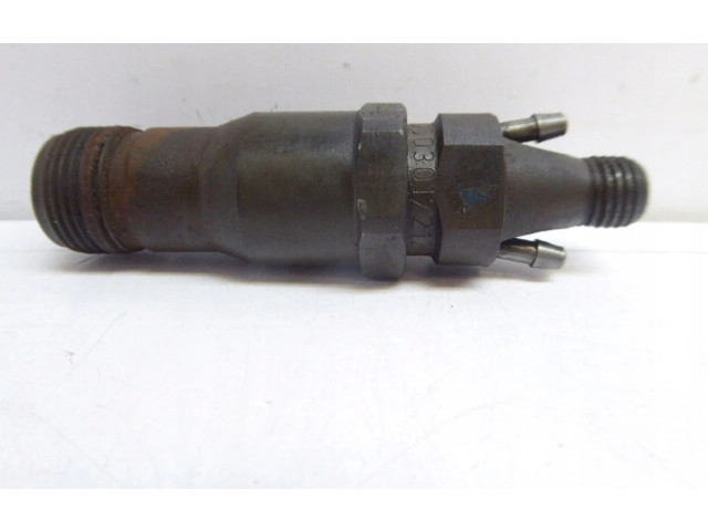 Vstřikovač Mercedes-Benz C W202 601.913 601913