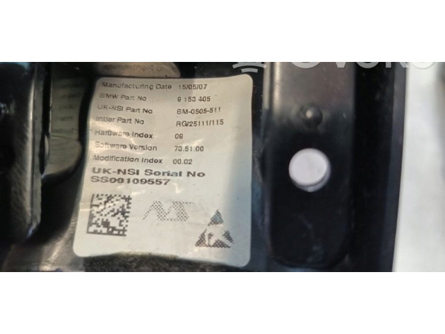 Панель приборов 9153405, 129TYS Mini One - Cooper Coupe R56