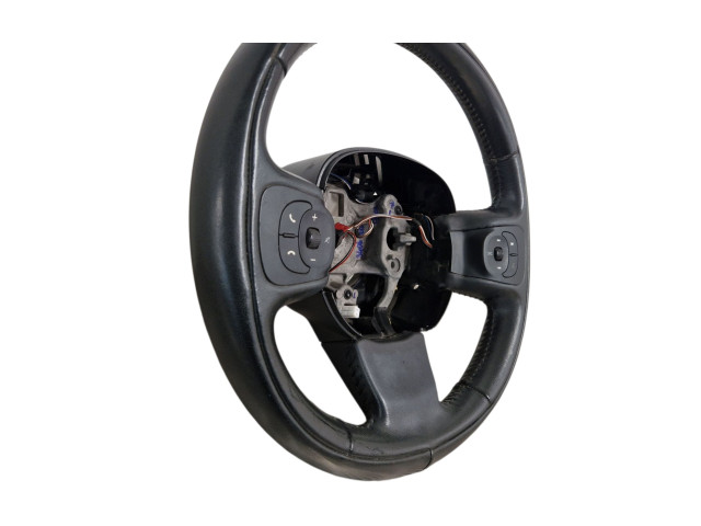 Volant Fiat 500L 2013 6204725