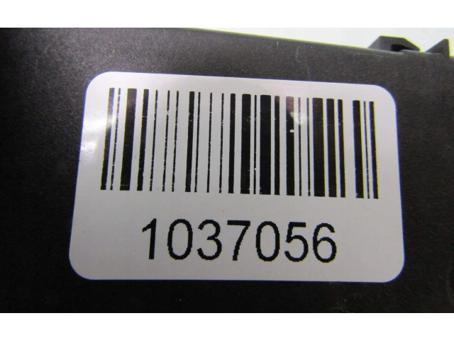 Блок управления 954A0J7630   KIA Xceed