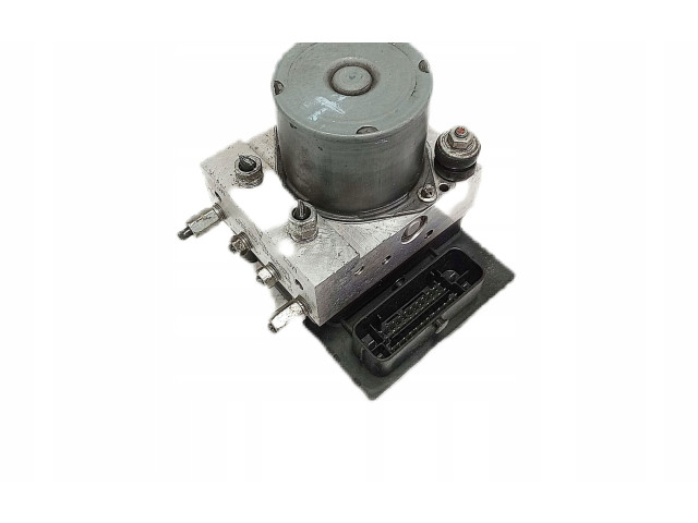 Jednotka ABS 54LA2, 0265230838 Suzuki SX4 2006