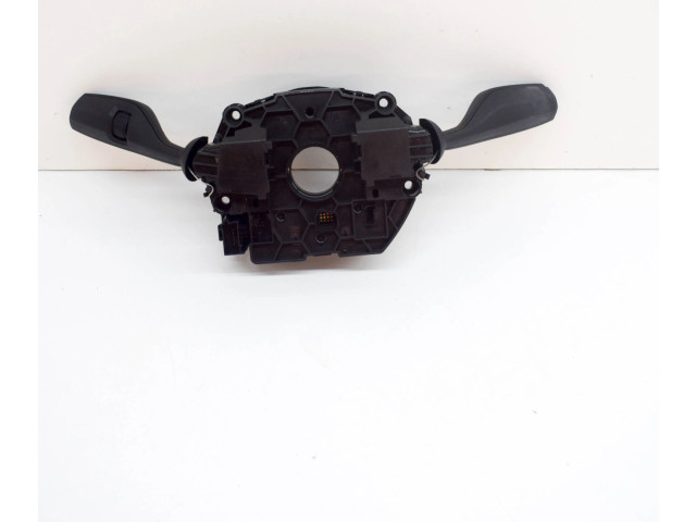 Подрулевой переключатель 1033704102, 6996590 BMW 2 F22 F23