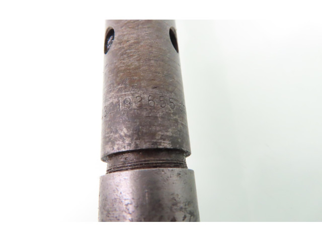 Vstřikovač 0432193655, 0432193655 KIA Carnival J3