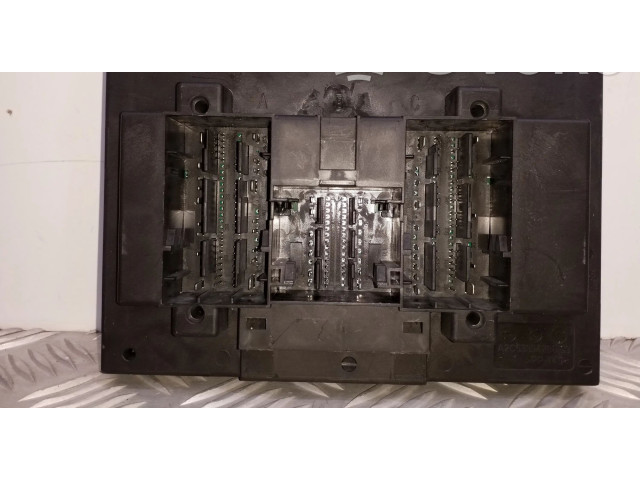 Блок комфорта 5Q0937084AA   Volkswagen Golf VII   