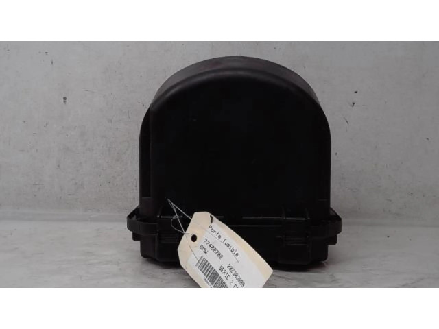 Pojistková skříňka 61149224866 BMW 2 F22 F23 2017