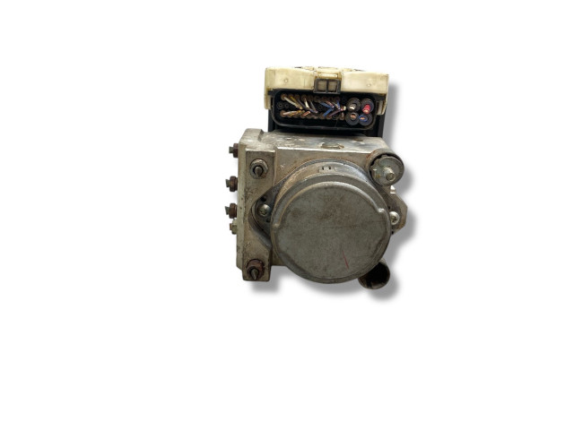 Блок АБС 4670A389, 11304013040 Mitsubishi L200 2006 - 2014 года