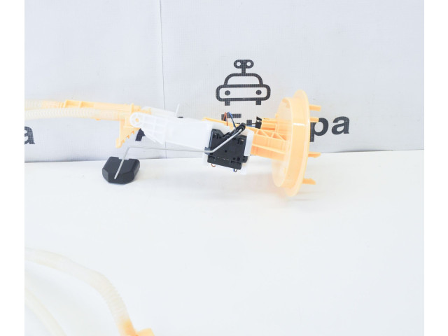 Рулевая рейка Топливный насос 5Q0919673J Audi Q2 - - года