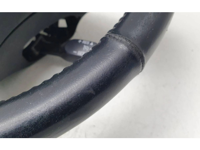 Руль Lexus IS 220D-250-350 2006 - 2013 года