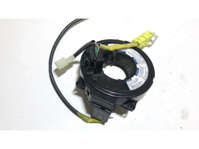 Подрулевой шлейф SRS Daihatsu YRV