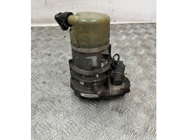 Рулевая рейка  Насос рулевого управления 31340205, 250711   Volvo V60 2011 - 2013 года