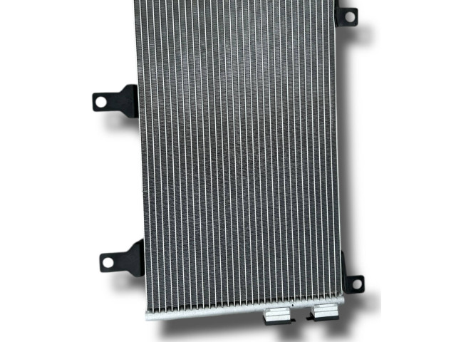 Блок комфорта 60630383   Alfa Romeo 145 - 146   