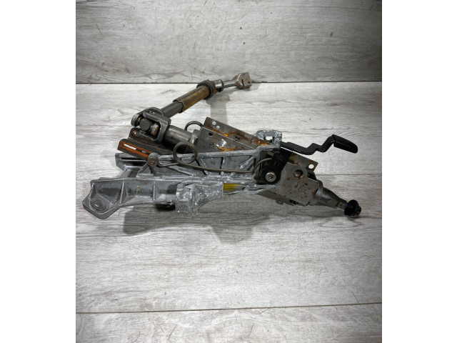    Рулевая рейка 665681, 17936606   Volvo XC90 2014 -  года