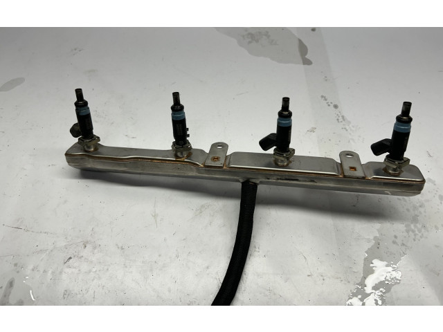 Vstřikovač 05038530AB, 05038337AB   Dodge Challenger    ESG 