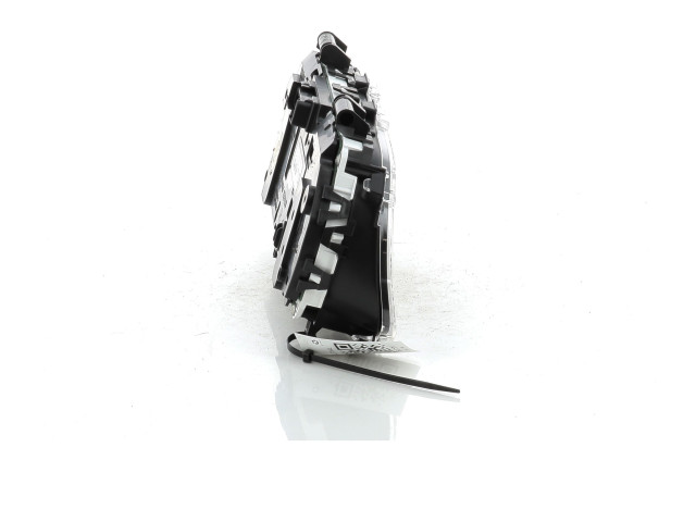 Přístrojová deska Renault Kangoo III 2022 248094487R, A0-2734L