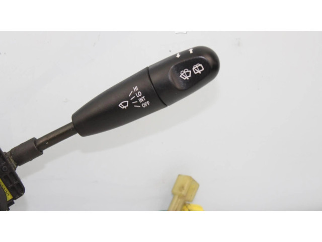 Volant Chevrolet Kalos  NOTIENEREFERENCIA  