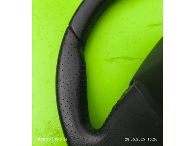 Volant Seat Leon (1P) 2011   