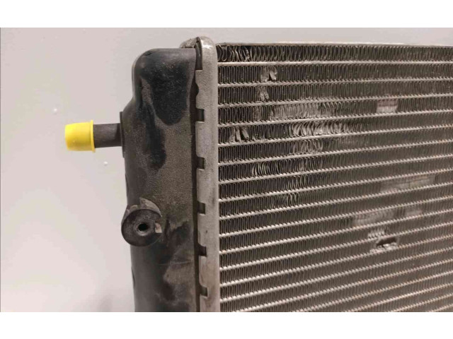 Ручка стеклоочистителей 96602569, 96602569   Chevrolet Matiz