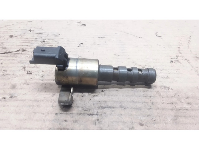 Варочный клапан Vanos