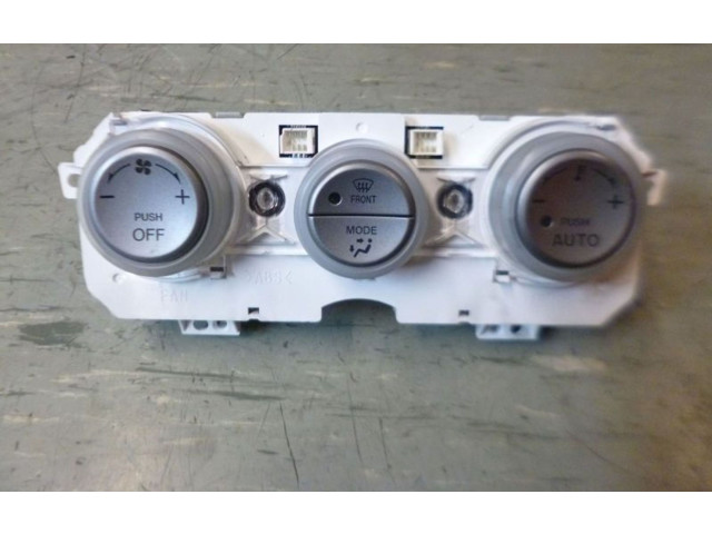 Блок управления климат-контролем PM30E0002C, PM30E0002C Mazda MX-6