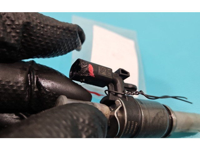 Vstřikovač 04E906036AD, IMPRK1390135   Volkswagen Tiguan     